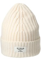 【フェニックス/Phenix】の【UNISEX】HAT TYPE P-001 人気、トレンドファッション・服の通販 founy(ファニー) ファッション Fashion レディースファッション Fashion for Women キャップ&ハット Hats & Caps ソックス&靴下 Socks & Hosiery スポーツウェア Functional & Stylish Sportswear スポーツバッグ・ジム用ポーチ・バックパック Gym Bag / Sports Backpack / Pouch for Training ユニセックス Unisex, Genderless イエロー Yellow キャップ Cap, Baseball Cap スポーツ Sports, Activewear ソックス Socks, Hosiery ヨガ Yoga, Yoga Wear ライナー Liner, Inner Layer ワンポイント One Point, Statement Accent 帽子 Hat, Headwear |ID:prp329100004949547