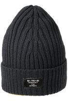 【フェニックス/Phenix】の【UNISEX】HAT TYPE P-001 navy|ID: prp329100004949547 ipo3291000000037142772