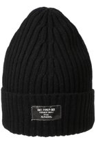 【フェニックス/Phenix】の【UNISEX】HAT TYPE P-001 black|ID: prp329100004949547 ipo3291000000037142775