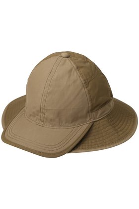 【フェニックス/Phenix】 【UNISEX】HAT TYPE P-002人気、トレンドファッション・服の通販 founy(ファニー) ファッション Fashion レディースファッション Fashion for Women キャップ&ハット Hats & Caps ユニセックス Unisex, Genderless キャップ Cap, Baseball Cap ドッキング Docking, Mixed Material 帽子 Hat, Headwear |ID:prp329100004949548