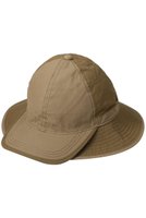 【フェニックス/Phenix】の【UNISEX】HAT TYPE P-002 人気、トレンドファッション・服の通販 founy(ファニー) ファッション Fashion レディースファッション Fashion for Women キャップ&ハット Hats & Caps ユニセックス Unisex, Genderless キャップ Cap, Baseball Cap ドッキング Docking, Mixed Material 帽子 Hat, Headwear |ID:prp329100004949548