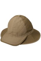 【フェニックス/Phenix】の【UNISEX】HAT TYPE P-002 beige|ID: prp329100004949548 ipo3291000000037142784