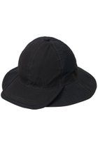 【フェニックス/Phenix】の【UNISEX】HAT TYPE P-002 navy|ID: prp329100004949548 ipo3291000000037142786