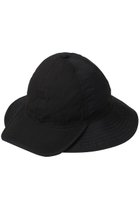 【フェニックス/Phenix】の【UNISEX】HAT TYPE P-002 black|ID: prp329100004949548 ipo3291000000037142788