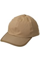 【フェニックス/Phenix】の【UNISEX】HAT TYPE P-003 人気、トレンドファッション・服の通販 founy(ファニー) ファッション Fashion レディースファッション Fashion for Women キャップ&ハット Hats & Caps ユニセックス Unisex, Genderless キャップ Cap, Baseball Cap 帽子 Hat, Headwear |ID:prp329100004949549