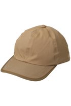 【フェニックス/Phenix】の【UNISEX】HAT TYPE P-003 beige|ID: prp329100004949549 ipo3291000000037142796