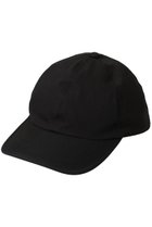 【フェニックス/Phenix】の【UNISEX】HAT TYPE P-003 black|ID: prp329100004949549 ipo3291000000037142798