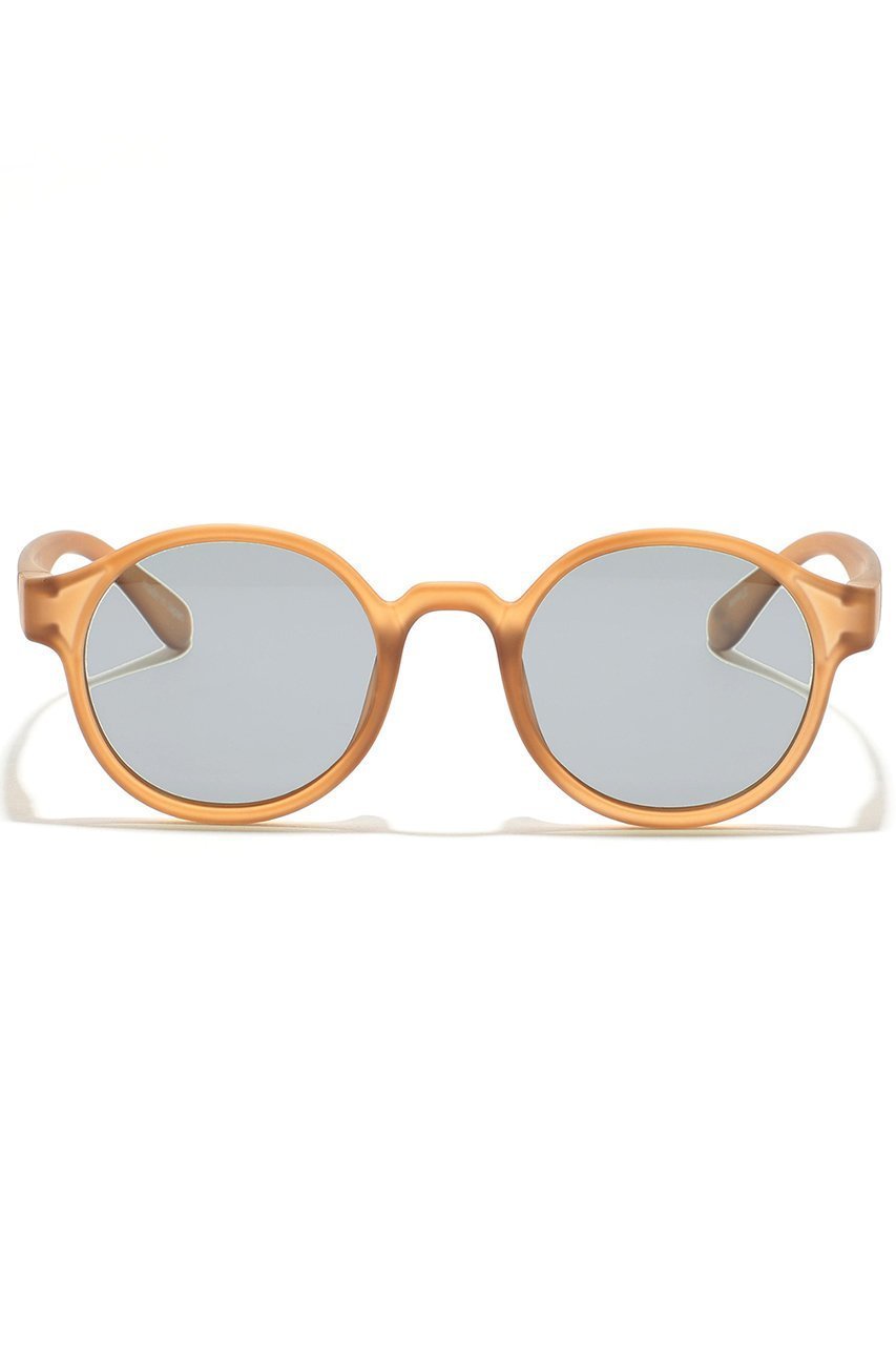 【ジュガードフォーティーン/Jugaad14】のRIPPLE GRIP MATTE brown サングラス 人気、トレンドファッション・服の通販 founy(ファニー) 　ファッション　Fashion　レディースファッション　Fashion for Women　サングラス&メガネ　Sunglasses & Eyewear　アウトドア　Outdoor Clothing　コレクション　Collection, Seasonal Line　サングラス　Sunglasses, Shades　シェイプ　Shape, Slim Fit　シリコン　Silicone, Silicone Material　フィット　Fit, Slim Fit　フレーム　Frame, Outline　ボストン　Boston　ユニセックス　Unisex, Genderless　おすすめ　Recommended / Our Picks　ゴルフ　Golf　other-5|ID: prp329100004949552 ipo3291000000037142818