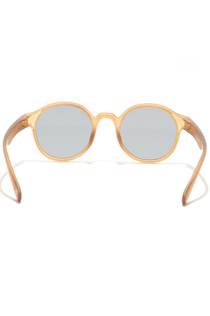 【ジュガードフォーティーン/Jugaad14】のRIPPLE GRIP MATTE brown サングラス 人気、トレンドファッション・服の通販 founy(ファニー) 　ファッション　Fashion　レディースファッション　Fashion for Women　サングラス&メガネ　Sunglasses & Eyewear　アウトドア　Outdoor Clothing　コレクション　Collection, Seasonal Line　サングラス　Sunglasses, Shades　シェイプ　Shape, Slim Fit　シリコン　Silicone, Silicone Material　フィット　Fit, Slim Fit　フレーム　Frame, Outline　ボストン　Boston　ユニセックス　Unisex, Genderless　おすすめ　Recommended / Our Picks　ゴルフ　Golf　other-6|ID: prp329100004949552 ipo3291000000037142819