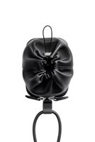 【オブジェクツアイオー/objcts.io】のデタッチャブルストラップ付レザーパース(iPhoneアクセサリー ) 人気、トレンドファッション・服の通販 founy(ファニー) ファッション Fashion レディースファッション Fashion for Women iPhone アイフォーン iPhone ユニセックス Unisex, Genderless アクセサリー Fashion Accessories スタイリッシュ Stylish, Fashionable スマート Smart, Elegant ドレープ Drape, Draping Fabric マグネット Magnet, Magnetic Closure ラップ Wrap, Wrap Design リップ Lip, Lip Motif |ID:prp329100004949567