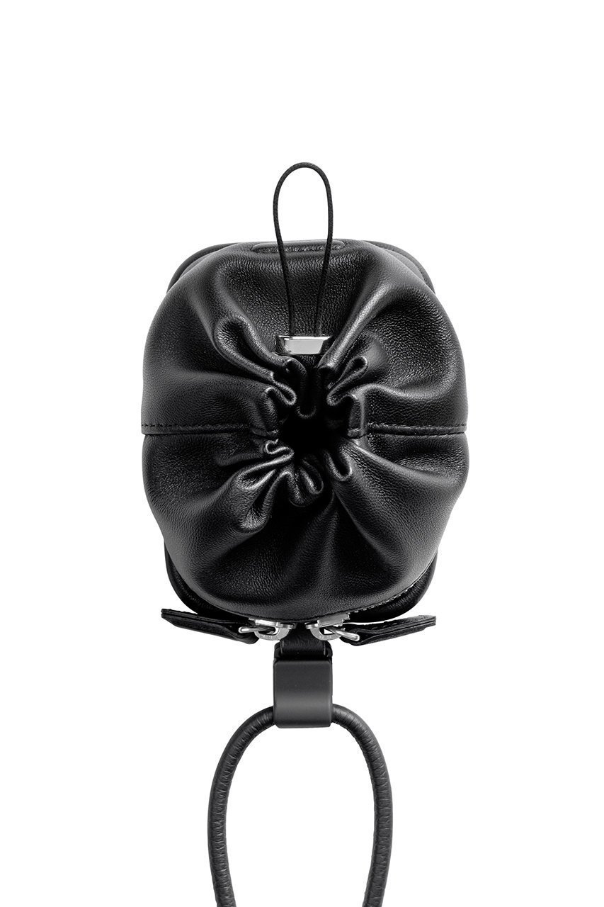 【オブジェクツアイオー/objcts.io】のデタッチャブルストラップ付レザーパース(iPhoneアクセサリー ) 人気、トレンドファッション・服の通販 founy(ファニー) 　ファッション　Fashion　レディースファッション　Fashion for Women　iPhone アイフォーン　iPhone　ユニセックス　Unisex, Genderless　アクセサリー　Fashion Accessories　スタイリッシュ　Stylish, Fashionable　スマート　Smart, Elegant　ドレープ　Drape, Draping Fabric　マグネット　Magnet, Magnetic Closure　ラップ　Wrap, Wrap Design　リップ　Lip, Lip Motif　 other-1|ID: prp329100004949567 ipo3291000000037142928