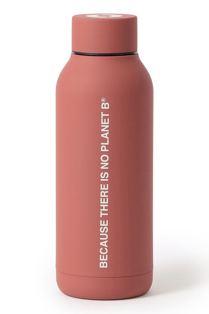 【エコアルフ/ECOALF】のBECAUSE ボトル / BRONSON BOTTLE UNISEX インテリア・キッズ・メンズ・レディースファッション・服の通販 founy(ファウニー) https://founy.com/ ファッション Fashion レディースファッション Fashion for Women レイングッズ・傘・晴雨兼用傘 Umbrellas & Rain Gear ユニセックス Unisex, Genderless コンパクト Compact, Small Size シンプル Simple, Minimal スタイリッシュ Stylish, Fashionable タンブラー Tumbler, Travel Mug ハンカチ Handkerchief, Hanky フォルム Silhouette, Form 人気 Popular, Best Seller 傘 Umbrella, Parasol 定番 Standard, Basic Item 時計 Watch, Wristwatch |ID: prp329100004949574 ipo3291000000037142995