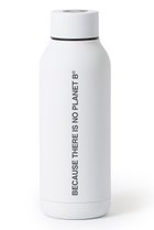 【エコアルフ/ECOALF】のBECAUSE ボトル / BRONSON BOTTLE UNISEX 人気、トレンドファッション・服の通販 founy(ファニー) ファッション Fashion レディースファッション Fashion for Women レイングッズ・傘・晴雨兼用傘 Umbrellas & Rain Gear ユニセックス Unisex, Genderless コンパクト Compact, Small Size シンプル Simple, Minimal スタイリッシュ Stylish, Fashionable タンブラー Tumbler, Travel Mug ハンカチ Handkerchief, Hanky フォルム Silhouette, Form 人気 Popular, Best Seller 傘 Umbrella, Parasol 定番 Standard, Basic Item 時計 Watch, Wristwatch thumbnail ANTARTICA|ID: prp329100004949574 ipo3291000000037142999