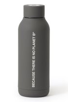 【エコアルフ/ECOALF】のBECAUSE ボトル / BRONSON BOTTLE UNISEX 人気、トレンドファッション・服の通販 founy(ファニー) ファッション Fashion レディースファッション Fashion for Women レイングッズ・傘・晴雨兼用傘 Umbrellas & Rain Gear ユニセックス Unisex, Genderless コンパクト Compact, Small Size シンプル Simple, Minimal スタイリッシュ Stylish, Fashionable タンブラー Tumbler, Travel Mug ハンカチ Handkerchief, Hanky フォルム Silhouette, Form 人気 Popular, Best Seller 傘 Umbrella, Parasol 定番 Standard, Basic Item 時計 Watch, Wristwatch thumbnail ASTEROID|ID: prp329100004949574 ipo3291000000037143000