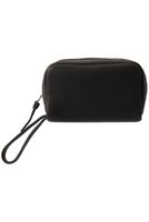 【アエタ/Aeta】のSQUARE POUCH 大人の最旬トレンドファッション＆コーディネート founy(ファウニー) ファッション Fashion レディースファッション Fashion for Women ポーチ&ミニバッグ Pouches & Mini Bags ユニセックス Unisex, Genderless カメラ Camera Accessories クラッチ Clutch, Clutch Bag ジップ Zip, Zipper ポーチ Pouch, Small Case |ID:prp329100004949586