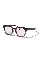 【ジュガードダブルエックス/jugaadXX】のTrunk amber black サングラス 調光ブラウンレンズ|ID: prp329100004949591 ipo3291000000037143109