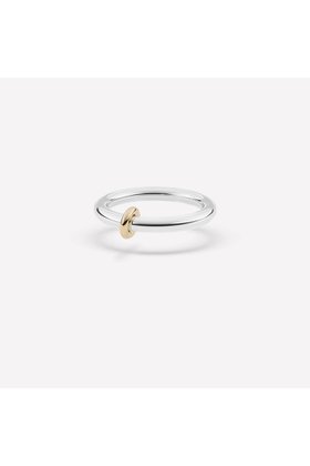 【スピネッリ キルコリーン/Spinelli Kilcollin】の【UNISEX】Adonis SG リング 人気、トレンドファッション・服の通販 founy(ファニー) ファッション Fashion レディースファッション Fashion for Women ユニセックス Unisex, Genderless アクセサリー Fashion Accessories シルバー Silver, Metallic Silver シンプル Simple, Minimal エレガント 上品 Elegant |ID:prp329100004949611