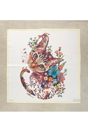 【ビーピービーピー/bpbp】の【UNISEX】【タケダヒロキ 】ハンカチ 人気、トレンドファッション・服の通販 founy(ファニー) ファッション Fashion レディースファッション Fashion for Women レイングッズ・傘・晴雨兼用傘 Umbrellas & Rain Gear ユニセックス Unisex, Genderless おすすめ Recommended / Our Picks サテン Satin, Glossy Fabric スカーフ Scarf, Neckwear ハンカチ Handkerchief, Hanky ベビー Baby, Babywear 傘 Umbrella, Parasol 時計 Watch, Wristwatch |ID:prp329100004949640