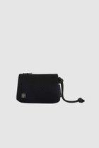 【ステイトオブエスケープ/STATE OF ESCAPE】のEveryday pouch mini エブリデイポーチ ミニ ブラック|ID: prp329100004949657 ipo3291000000037143606