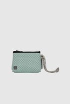 【ステイトオブエスケープ/STATE OF ESCAPE】のEveryday pouch mini エブリデイポーチ ミニ ミスティックブルー|ID: prp329100004949657 ipo3291000000037143607