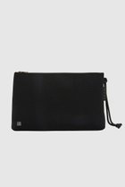 【ステイトオブエスケープ/STATE OF ESCAPE】のEveryday pouch large エブリデイポーチ ラージ ブラック|ID: prp329100004949660 ipo3291000000037143622