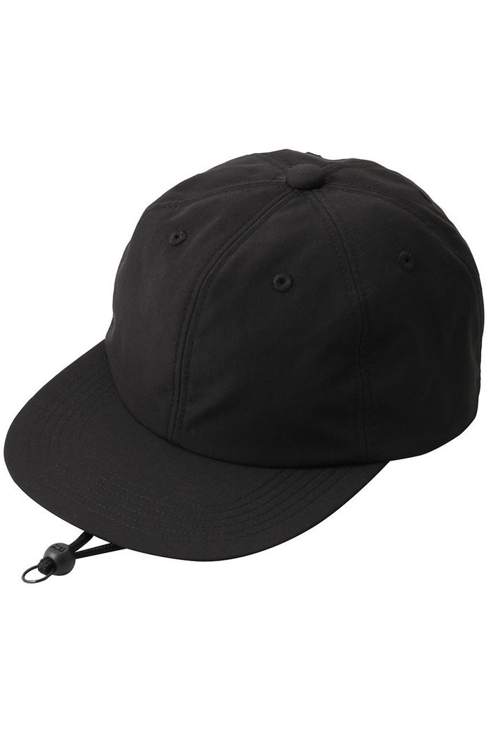 【ダイワ ピアサーティナイン/DAIWA PIER39】の【UNISEX】TECH RIPSTOP CAP インテリア・キッズ・メンズ・レディースファッション・服の通販 founy(ファウニー) https://founy.com/ ファッション Fashion レディースファッション Fashion for Women キャップ&ハット Hats & Caps ユニセックス Unisex, Genderless キャップ Cap, Baseball Cap クラシカル Classical, Vintage-Inspired ストレッチ Stretch, Stretchy Fabric リップ Lip, Lip Motif 帽子 Hat, Headwear 軽量 Lightweight, Ultra Light |ID: prp329100004949670 ipo3291000000037143668