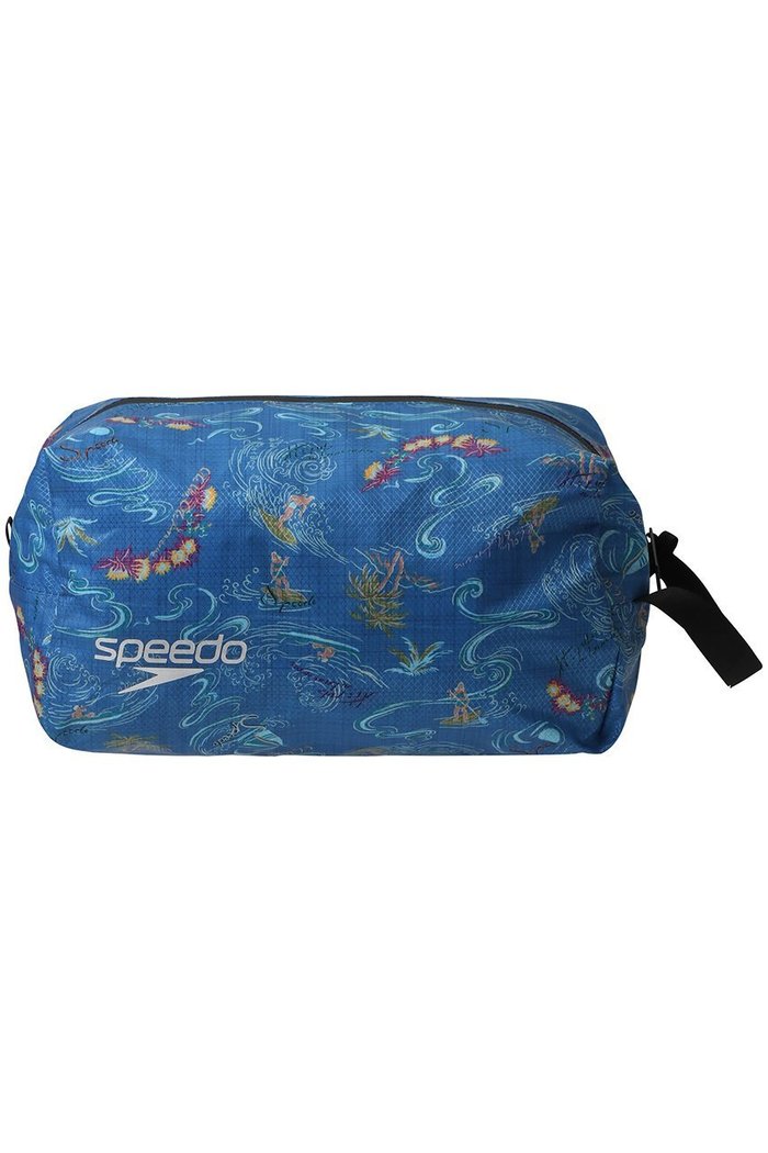 【スピード/Speedo】の【UNISEX】ノベルティーウォータープルーフエム インテリア・キッズ・メンズ・レディースファッション・服の通販 founy(ファウニー) https://founy.com/ ファッション Fashion レディースファッション Fashion for Women スポーツウェア Functional & Stylish Sportswear スポーツバッグ・ジム用ポーチ・バックパック Gym Bag / Sports Backpack / Pouch for Training ユニセックス Unisex, Genderless アウトドア Outdoor Clothing コンパクト Compact, Small Size スポーツ Sports, Activewear トラベル Travel, Travel Gear 定番 Standard, Basic Item |ID: prp329100004949676 ipo3291000000037143706