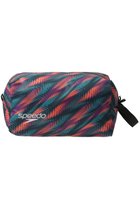 【スピード/Speedo】の【UNISEX】ノベルティーウォータープルーフエム ダークティール|ID: prp329100004949676 ipo3291000000037143709