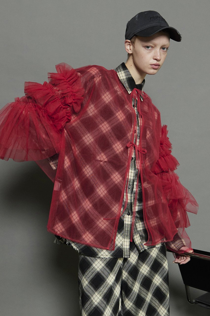 【メゾンスペシャル/MAISON SPECIAL】の【NEW ERA × MAISON SPECIAL】NEW ERA Collaboration PRIZE OUT Logo Crash Cap/ニューエラコラボレーションPRIZE OUTロゴクラッシュキャップ 人気、トレンドファッション・服の通販 founy(ファニー) 　ファッション　Fashion　レディースファッション　Fashion for Women　キャップ&ハット　Hats & Caps　ヴィンテージ　Vintage Style　キャップ　Cap, Baseball Cap　グラフィック　Graphic, Graphic Design　スタンダード　Standard, Basic　スポーツ　Sports, Activewear　ダメージ　Distressed, Destroyed　人気　Popular, Best Seller　フェイクレザー　Faux Leather, PU Leather　フロント　Front, Front Design　ベーシック　Basic, Essential　帽子　Hat, Headwear　ユニセックス　Unisex, Genderless　other-7|ID: prp329100004949682 ipo3291000000037143738