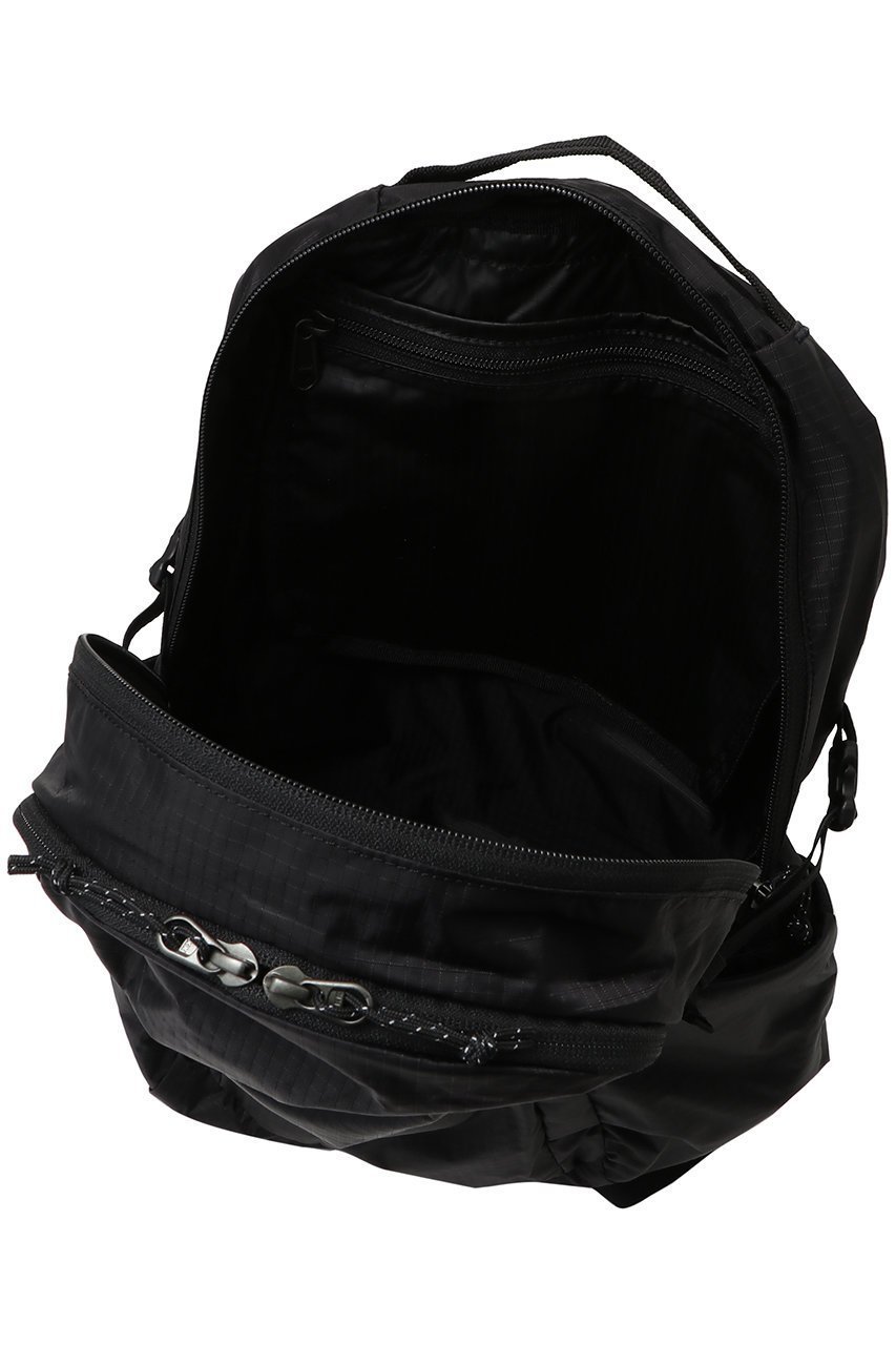 【コロンビア/Columbia】の【UNISEX】タイガーブルック18Lパッカブルバックパック 人気、トレンドファッション・服の通販 founy(ファニー) 　ファッション　Fashion　レディースファッション　Fashion for Women　バッグ　Bags　スポーツウェア　Functional & Stylish Sportswear　スポーツバッグ・ジム用ポーチ・バックパック　Gym Bag / Sports Backpack / Pouch for Training　ユニセックス　Unisex, Genderless　スーツケース キャリーケース　Suitcase / Carry Case　スポーツ　Sports, Activewear　スリーブ　Sleeve, Long Sleeve / Short Sleeve　ポケット　Pocket, Pocket Detail　旅行　Travel　other-5|ID: prp329100004949688 ipo3291000000037143791