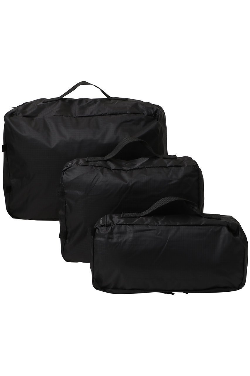 【コロンビア/Columbia】の【UNISEX】タイガーブルックトラベルキューブセット 人気、トレンドファッション・服の通販 founy(ファニー) 　ファッション　Fashion　レディースファッション　Fashion for Women　スポーツウェア　Functional & Stylish Sportswear　スポーツバッグ・ジム用ポーチ・バックパック　Gym Bag / Sports Backpack / Pouch for Training　ユニセックス　Unisex, Genderless　スポーツ　Sports, Activewear　トラベル　Travel, Travel Gear　フロント　Front, Front Design　メッシュ　Mesh, Net Fabric　旅行　Travel　other-3|ID: prp329100004949693 ipo3291000000037143819