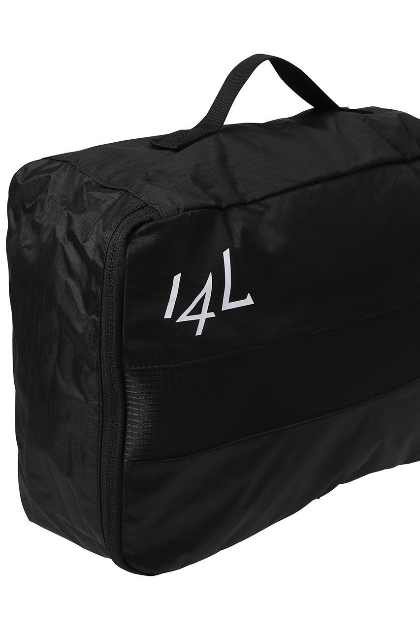 【コロンビア/Columbia】の【UNISEX】タイガーブルックトラベルキューブセット 人気、トレンドファッション・服の通販 founy(ファニー) 　ファッション　Fashion　レディースファッション　Fashion for Women　スポーツウェア　Functional & Stylish Sportswear　スポーツバッグ・ジム用ポーチ・バックパック　Gym Bag / Sports Backpack / Pouch for Training　ユニセックス　Unisex, Genderless　スポーツ　Sports, Activewear　トラベル　Travel, Travel Gear　フロント　Front, Front Design　メッシュ　Mesh, Net Fabric　旅行　Travel　other-4|ID: prp329100004949693 ipo3291000000037143820