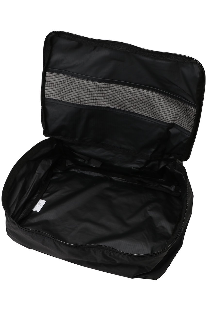 【コロンビア/Columbia】の【UNISEX】タイガーブルックトラベルキューブセット 人気、トレンドファッション・服の通販 founy(ファニー) 　ファッション　Fashion　レディースファッション　Fashion for Women　スポーツウェア　Functional & Stylish Sportswear　スポーツバッグ・ジム用ポーチ・バックパック　Gym Bag / Sports Backpack / Pouch for Training　ユニセックス　Unisex, Genderless　スポーツ　Sports, Activewear　トラベル　Travel, Travel Gear　フロント　Front, Front Design　メッシュ　Mesh, Net Fabric　旅行　Travel　other-5|ID: prp329100004949693 ipo3291000000037143821