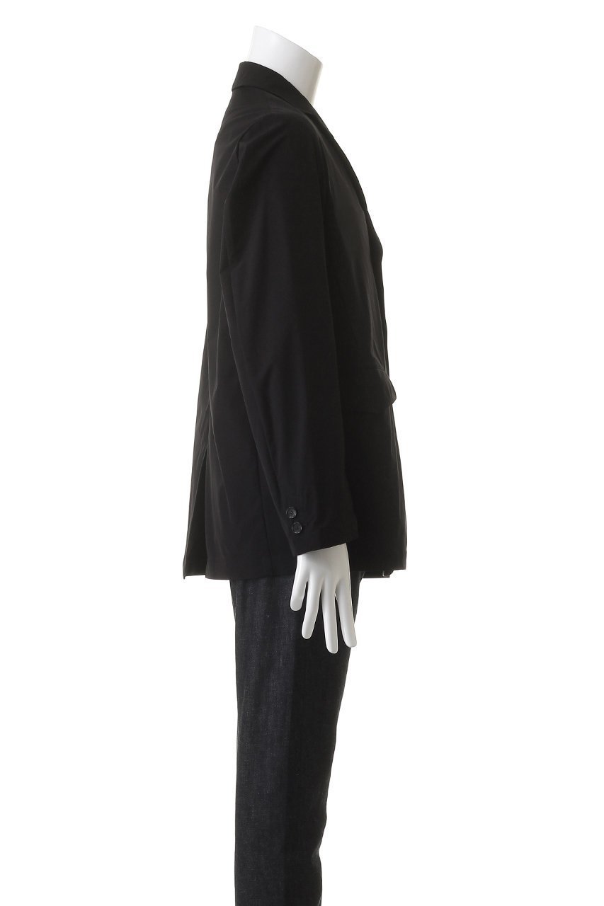 【オブシディアン/OBSIDIAN / MEN】の【MEN】4WAY STRETCH TAFFETA JACKET 人気、トレンドファッション・服の通販 founy(ファニー) 　ファッション　Fashion　メンズファッション　Fashion for Men　アウター　Men's Coats Outerwear　ジャケット　Jacket, Outerwear　スポーツ　Sports, Activewear　ボックス　Boxy, Box Shape　夏　Summer　other-3|ID: prp329100004949698 ipo3291000000037143855