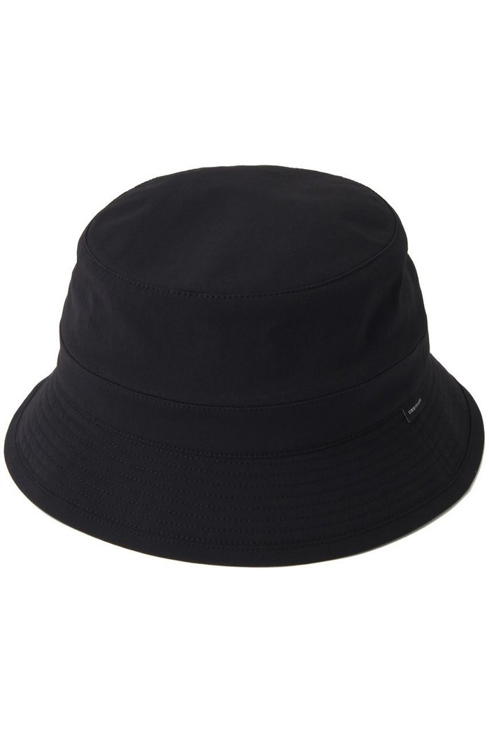 【オブシディアン/OBSIDIAN】の【UNISEX】LIMONTA NYLON BUCKET HAT インテリア・キッズ・メンズ・レディースファッション・服の通販 founy(ファウニー) https://founy.com/ ファッション Fashion レディースファッション Fashion for Women キャップ&ハット Hats & Caps ソックス&靴下 Socks & Hosiery スポーツウェア Functional & Stylish Sportswear スポーツバッグ・ジム用ポーチ・バックパック Gym Bag / Sports Backpack / Pouch for Training ユニセックス Unisex, Genderless なめらか Smooth, Silky Texture スポーツ Sports, Activewear ソックス Socks, Hosiery ヨガ Yoga, Yoga Wear 帽子 Hat, Headwear |ID: prp329100004949700 ipo3291000000037143871