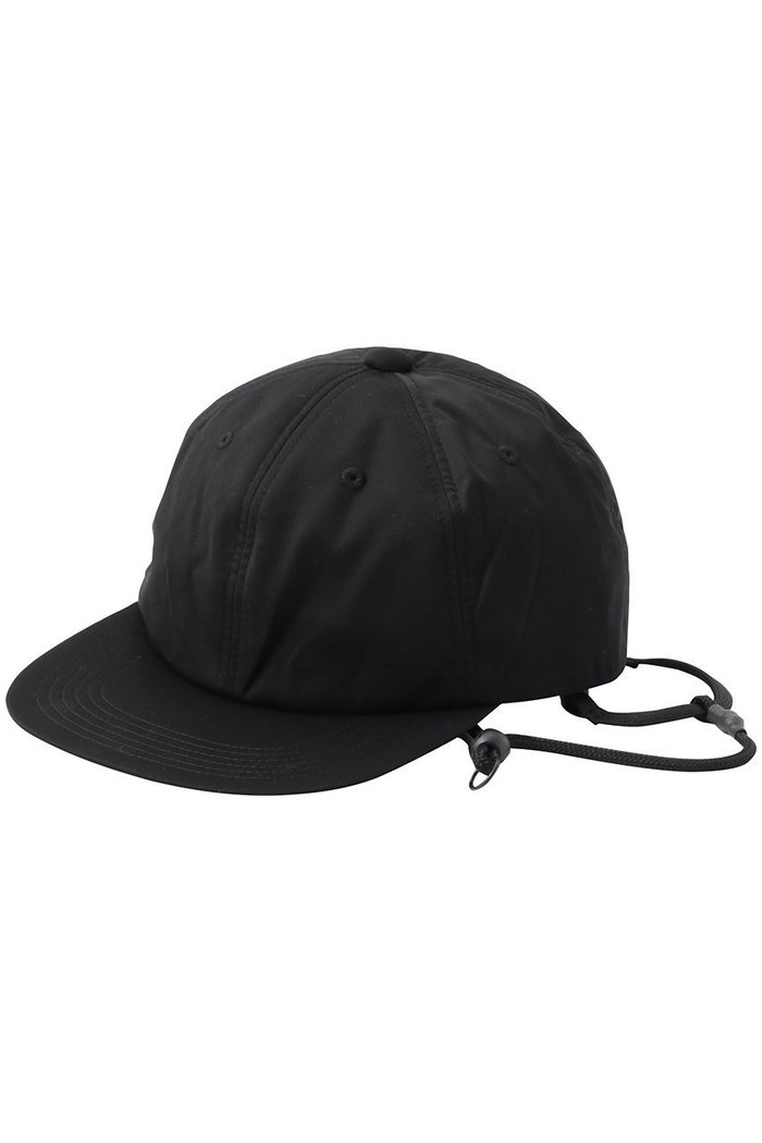 【ダイワ ピアサーティナイン/DAIWA PIER39】の【UNISEX】TECH 6PANEL CAP インテリア・キッズ・メンズ・レディースファッション・服の通販 founy(ファウニー) https://founy.com/ ファッション Fashion レディースファッション Fashion for Women キャップ&ハット Hats & Caps ユニセックス Unisex, Genderless アウトドア Outdoor Clothing キャップ Cap, Baseball Cap クラシカル Classical, Vintage-Inspired 帽子 Hat, Headwear 軽量 Lightweight, Ultra Light |ID: prp329100004949702 ipo3291000000037143892