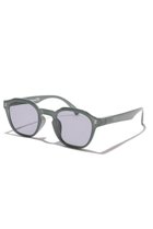 【ジュガードダブルエックス/jugaadXX】のMatira smoke green サングラス スモークレンズ|ID: prp329100004949706 ipo3291000000037143930