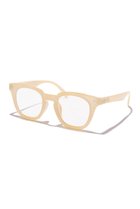 【ジュガードダブルエックス/jugaadXX】のTrunk smoke beige サングラス 調光ブラウンレンズ|ID: prp329100004949716 ipo3291000000037144053