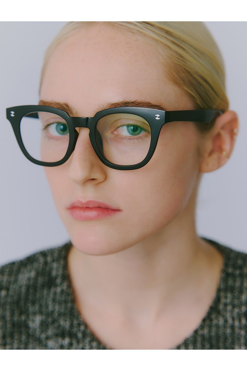 【ジュガードダブルエックス/jugaadXX】のTrunk black サングラス 人気、トレンドファッション・服の通販 founy(ファニー) 　ファッション　Fashion　レディースファッション　Fashion for Women　サングラス&メガネ　Sunglasses & Eyewear　ユニセックス　Unisex, Genderless　クラシック　Classic, Timeless Style　サングラス　Sunglasses, Shades　other-2|ID: prp329100004949720 ipo3291000000037144094