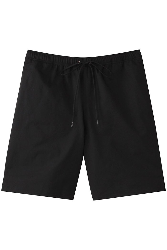 【レイール/Reir / MEN】の【MEN】無地パンツ インテリア・キッズ・メンズ・レディースファッション・服の通販 founy(ファウニー) https://founy.com/ ファッション Fashion メンズファッション Fashion for Men スタンダード Standard, Basic ストレッチ Stretch, Stretchy Fabric スポーツ Sports, Activewear ビーチ Beach, Seaside ポケット Pocket, Pocket Detail ミドル Middle Length, Mid Height ロング Long, Long-Length 水着 Swimsuit, Swimwear 無地 Plain, Solid Color |ID: prp329100004949721 ipo3291000000037144102