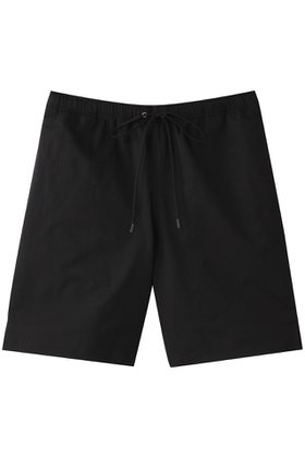 【レイール/Reir / MEN】の【MEN】無地パンツ 大人の最旬トレンドファッション＆コーディネート founy(ファウニー) ファッション Fashion メンズファッション Fashion for Men スタンダード Standard, Basic ストレッチ Stretch, Stretchy Fabric スポーツ Sports, Activewear ビーチ Beach, Seaside ポケット Pocket, Pocket Detail ミドル Middle Length, Mid Height ロング Long, Long-Length 水着 Swimsuit, Swimwear 無地 Plain, Solid Color |ID:prp329100004949721