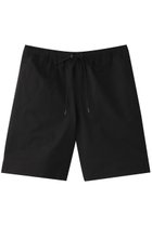 【レイール/Reir / MEN】の【MEN】無地パンツ ブラック|ID: prp329100004949721 ipo3291000000037144104
