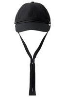 【マールマール/MARLMARL】の【MATO by MARLMARL】BREATHE CAP 人気、トレンドファッション・服の通販 founy(ファニー) ファッション Fashion レディースファッション Fashion for Women キャップ&ハット Hats & Caps 春 Spring キャップ Cap, Baseball Cap クラシカル Classical, Vintage-Inspired スリット Slit, Slit Detail フロント Front, Front Design 帽子 Hat, Headwear ユニセックス Unisex, Genderless S/S・春夏 SS, Spring/Summer, Warm Season おすすめ Recommended / Our Picks 夏 Summer |ID:prp329100004949723