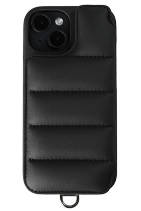 【デミュウ/DEMIU】のiPhone15 BALLON 背面収納スマホケース ストラップ別売 人気、トレンドファッション・服の通販 founy(ファニー) ファッション Fashion レディースファッション Fashion for Women ショルダー Shoulder, Shoulder Strap スタンド Stand Collar, Upright Stand スリット Slit, Slit Detail 財布 Wallet, Purse テクスチャー Texture, Textured Fabric デニム Denim, Jeans Material フィット Fit, Slim Fit ポケット Pocket, Pocket Detail マグネット Magnet, Magnetic Closure モコモコ Fuzzy, Fluffy ユニセックス Unisex, Genderless ラップ Wrap, Wrap Design 再入荷 Restock / Back in Stock おすすめ Recommended / Our Picks スマホケース Smartphone Case iPhone アイフォーン iPhone |ID:prp329100004949743