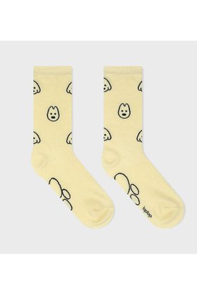 【ビーピービーピー/bpbp】の【UNISEX】【matsui】ソックス 人気、トレンドファッション・服の通販 founy(ファニー) ファッション Fashion レディースファッション Fashion for Women ソックス&靴下 Socks & Hosiery レッグウェア・ストッキング Legwear & Hosiery イラスト Illustration シンプル Simple, Minimal セットアップ Set-Up, Coordinated Outfit ソックス Socks, Hosiery モチーフ Motif, Design Theme ユニセックス Unisex, Genderless おすすめ Recommended / Our Picks 犬 Dog ギフト プレゼント Gift / Present |ID:prp329100004949745