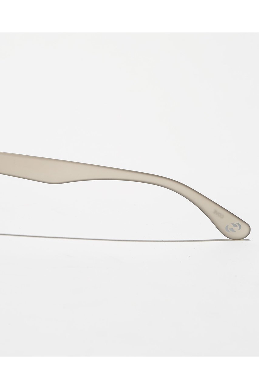 【ジュガードフォーティーン/Jugaad14】のCOVE GRIP MATTE gray サングラス 人気、トレンドファッション・服の通販 founy(ファニー) 　ファッション　Fashion　レディースファッション　Fashion for Women　サングラス&メガネ　Sunglasses & Eyewear　アウトドア　Outdoor Clothing　アメリカン　American Style　コレクション　Collection, Seasonal Line　コーティング　Coating, Coated Finish　軽量　Lightweight, Ultra Light　サングラス　Sunglasses, Shades　シリコン　Silicone, Silicone Material　シンプル　Simple, Minimal　定番　Standard, Basic Item　バランス　Balance, Style Balance　フィット　Fit, Slim Fit　フォルム　Silhouette, Form　フレーム　Frame, Outline　モダン　Modern, Contemporary　ユニセックス　Unisex, Genderless　おすすめ　Recommended / Our Picks　ゴルフ　Golf　other-7|ID: prp329100004949751 ipo3291000000037144370