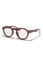 【ジュガードフォーティーン/Jugaad14】のHORIZON CLEAR dark brown サングラス 人気、トレンドファッション・服の通販 founy(ファニー) ファッション Fashion レディースファッション Fashion for Women サングラス&メガネ Sunglasses & Eyewear アウトドア Outdoor Clothing クラシック Classic, Timeless Style 軽量 Lightweight, Ultra Light サングラス Sunglasses, Shades シンプル Simple, Minimal バランス Balance, Style Balance フィット Fit, Slim Fit フランス France, French フレーム Frame, Outline ベーシック Basic, Essential モダン Modern, Contemporary ユニセックス Unisex, Genderless おすすめ Recommended / Our Picks ゴルフ Golf thumbnail 調光レンズ|ID: prp329100004949752 ipo3291000000037144378