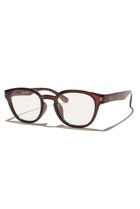 【ジュガードフォーティーン/Jugaad14】のCOVE CLEAR dark brown サングラス 調光レンズ|ID: prp329100004949759 ipo3291000000037144458
