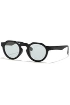 【ジュガードフォーティーン/Jugaad14】のHORIZON GRIP MATTE black サングラス 人気、トレンドファッション・服の通販 founy(ファニー) ファッション Fashion レディースファッション Fashion for Women サングラス&メガネ Sunglasses & Eyewear アウトドア Outdoor Clothing クラシック Classic, Timeless Style コレクション Collection, Seasonal Line サングラス Sunglasses, Shades シリコン Silicone, Silicone Material バランス Balance, Style Balance フランス France, French ユニセックス Unisex, Genderless おすすめ Recommended / Our Picks ゴルフ Golf thumbnail 偏光調光レンズ|ID: prp329100004949784 ipo3291000000037144698