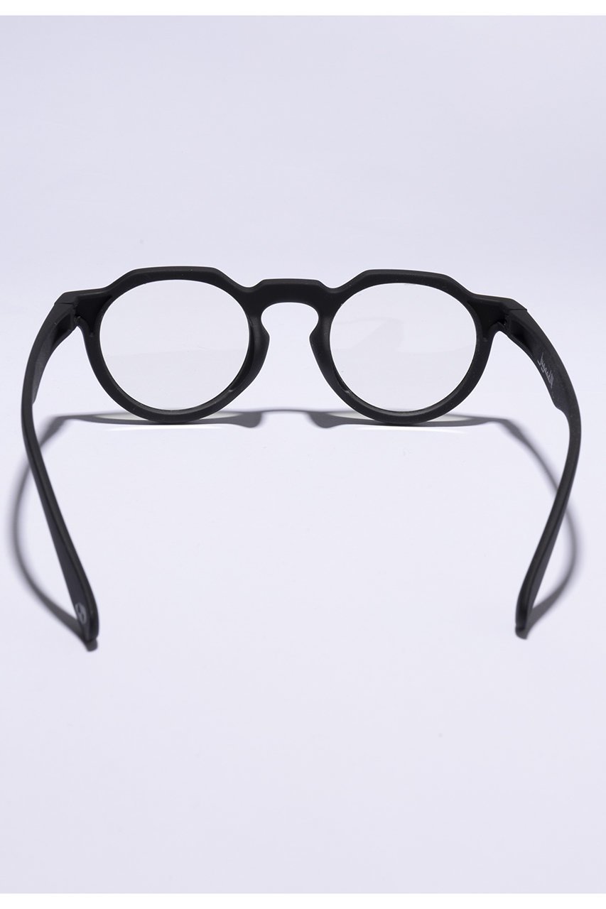 【ジュガードフォーティーン/Jugaad14】のHORIZON GRIP MATTE black サングラス 人気、トレンドファッション・服の通販 founy(ファニー) 　ファッション　Fashion　レディースファッション　Fashion for Women　サングラス&メガネ　Sunglasses & Eyewear　アウトドア　Outdoor Clothing　クラシック　Classic, Timeless Style　コレクション　Collection, Seasonal Line　サングラス　Sunglasses, Shades　シリコン　Silicone, Silicone Material　バランス　Balance, Style Balance　フランス　France, French　ユニセックス　Unisex, Genderless　おすすめ　Recommended / Our Picks　ゴルフ　Golf　other-4|ID: prp329100004949784 ipo3291000000037144705